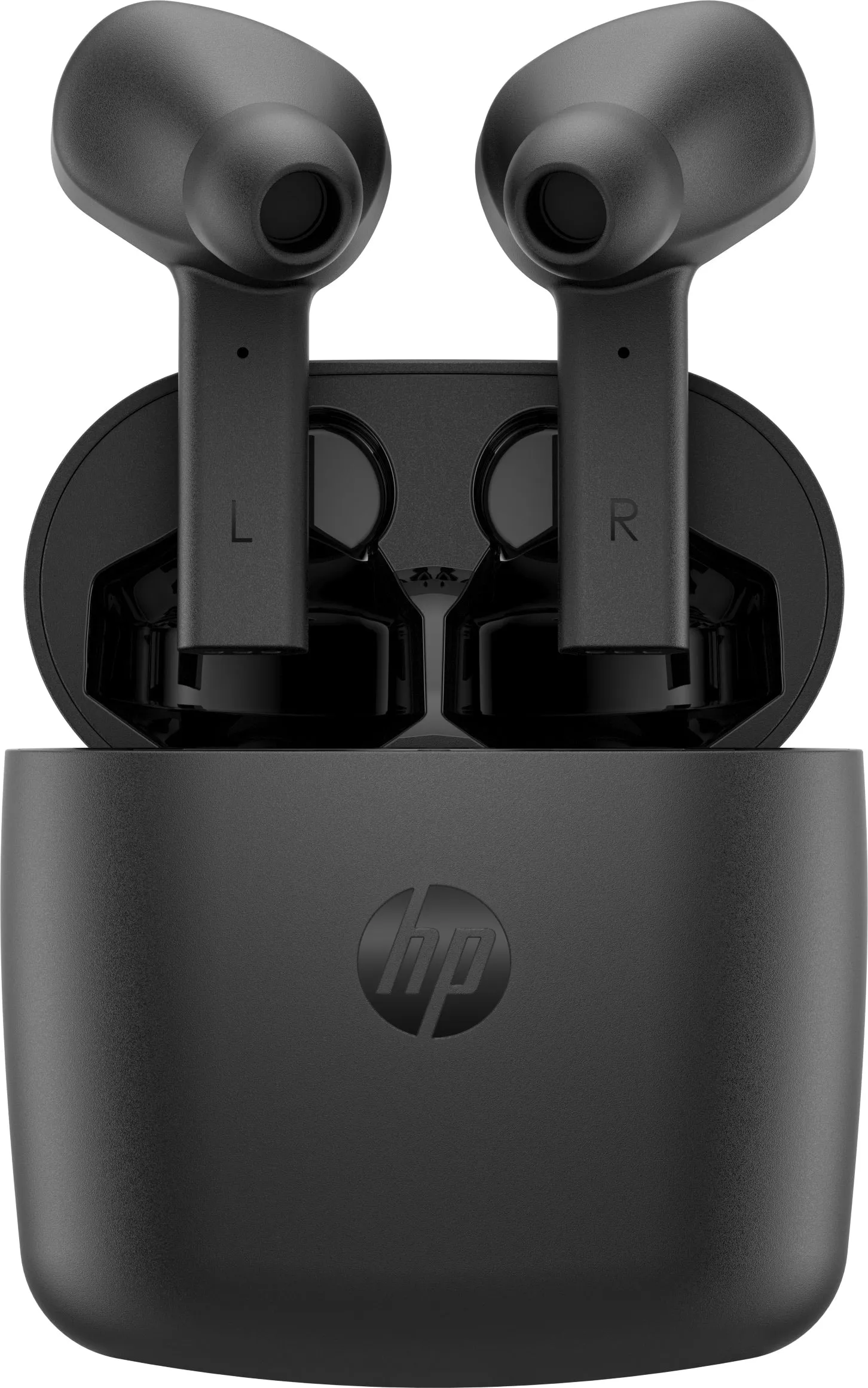 Wireless Earbuds G2