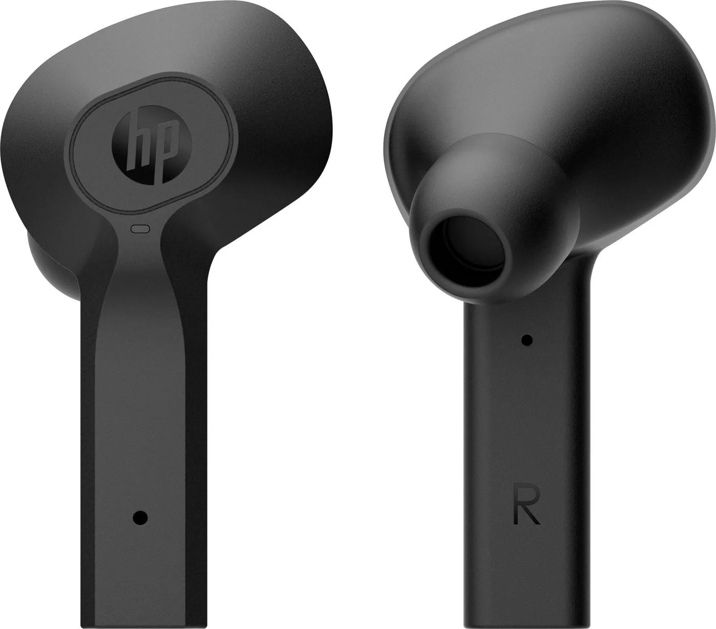 Wireless Earbuds G2