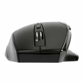 Wireless Mouse Targus AMW584GL