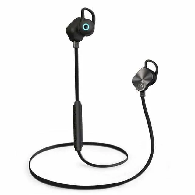 Wolverine Bluetooth 4.1 Sports Headphones