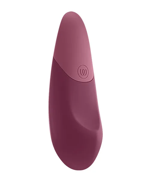 Womanizer Vibe Silent Stimulator