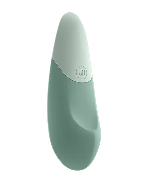 Womanizer Vibe Silent Stimulator