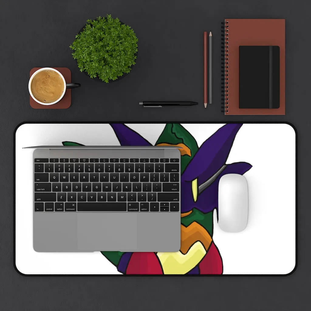 Worril Desk Mat