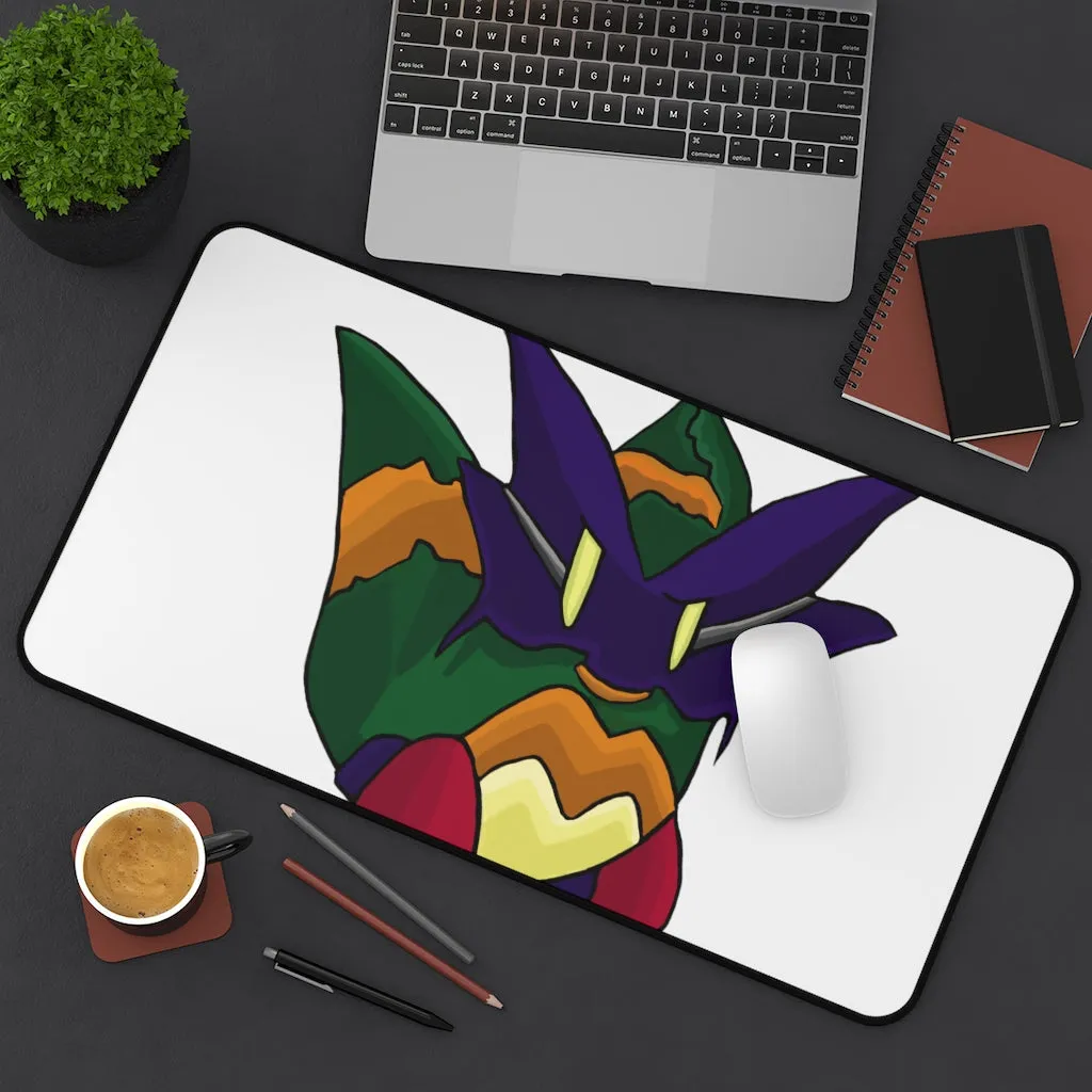 Worril Desk Mat