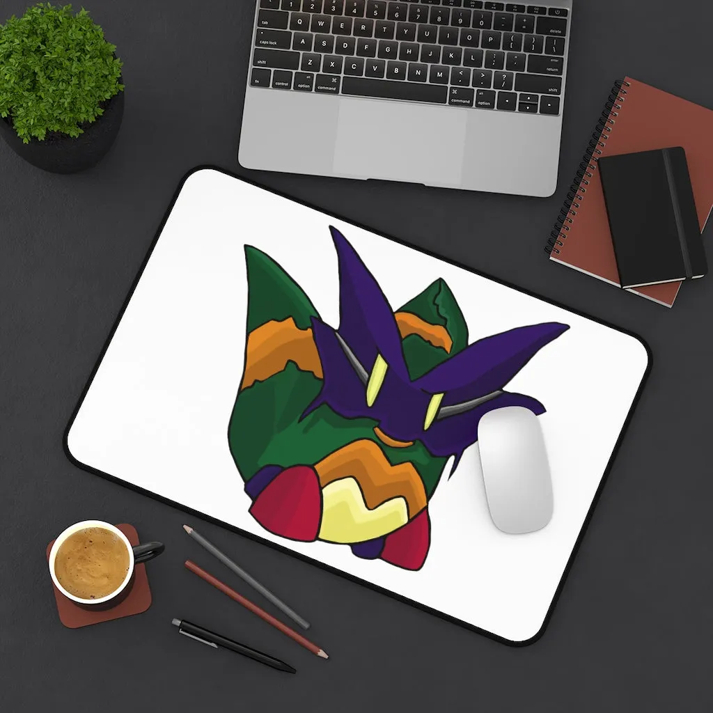 Worril Desk Mat