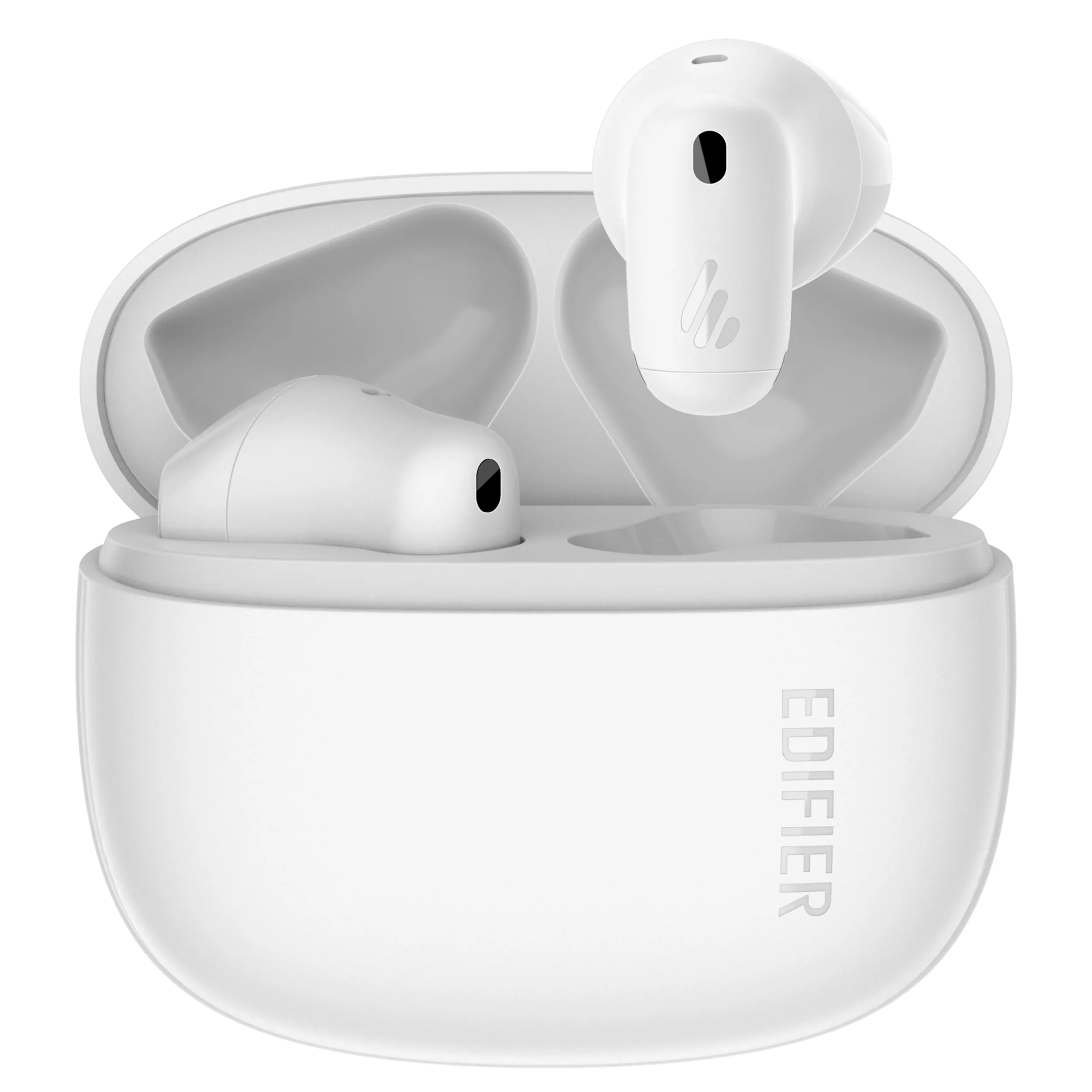 X1 Lite True Wireless Earbuds