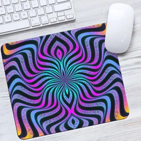 Xenoflow Mouse Pad