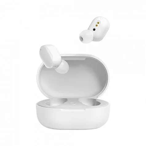 XIAOMI AIRDOTS 3