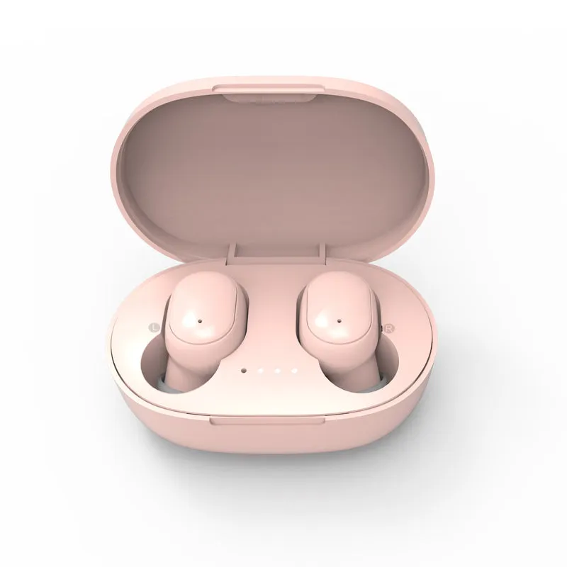 XIAOMI AIRDOTS 3