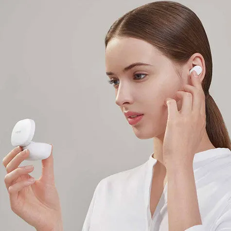 XIAOMI AIRDOTS 3