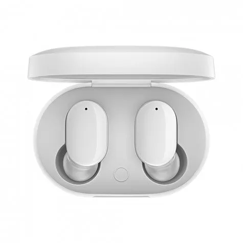 XIAOMI AIRDOTS 3