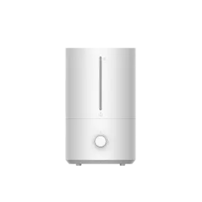 Xiaomi Humidifier 2 Lite EU