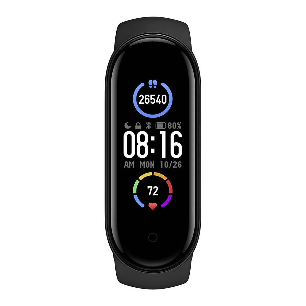 XIAOMI MI BAND 5