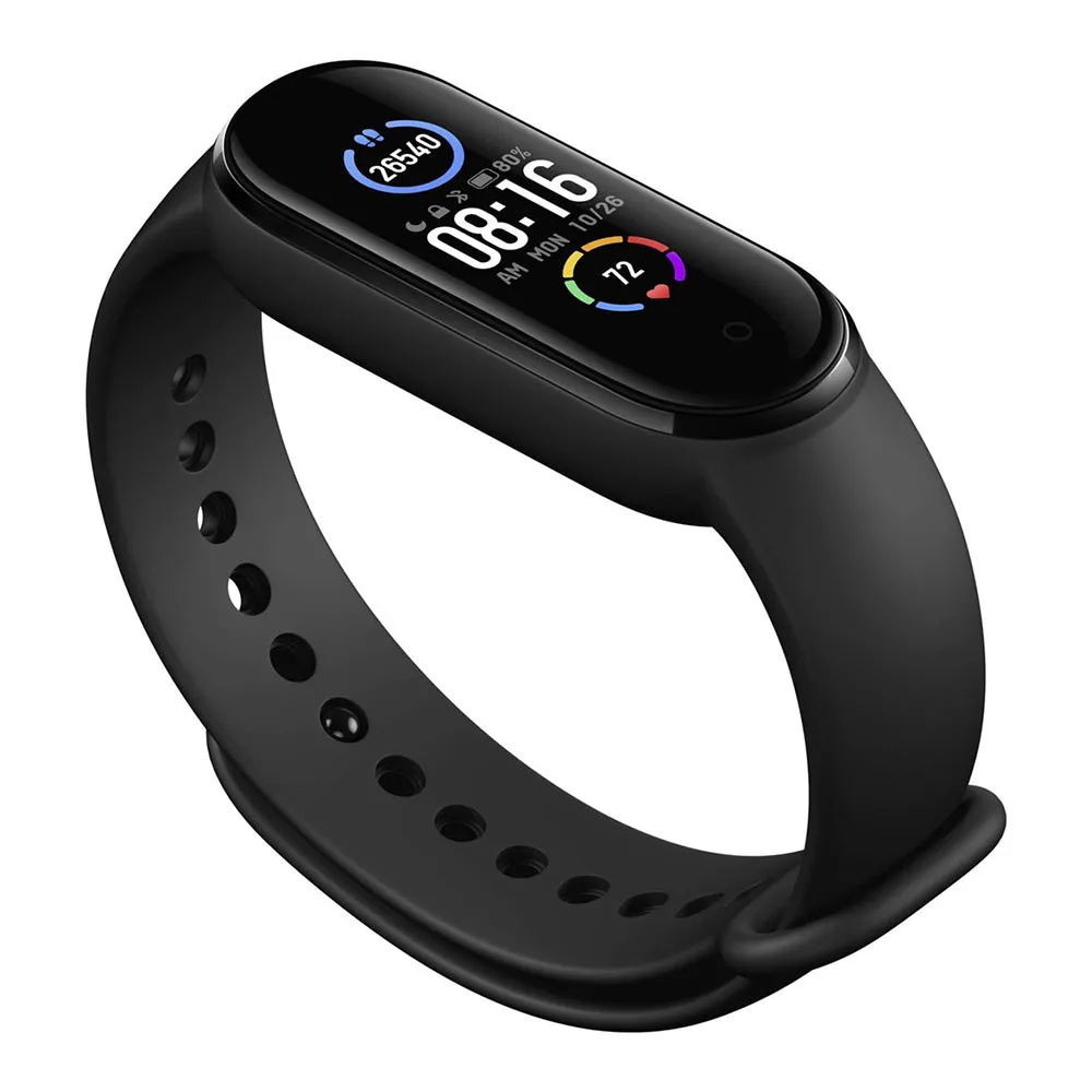 XIAOMI MI BAND 5