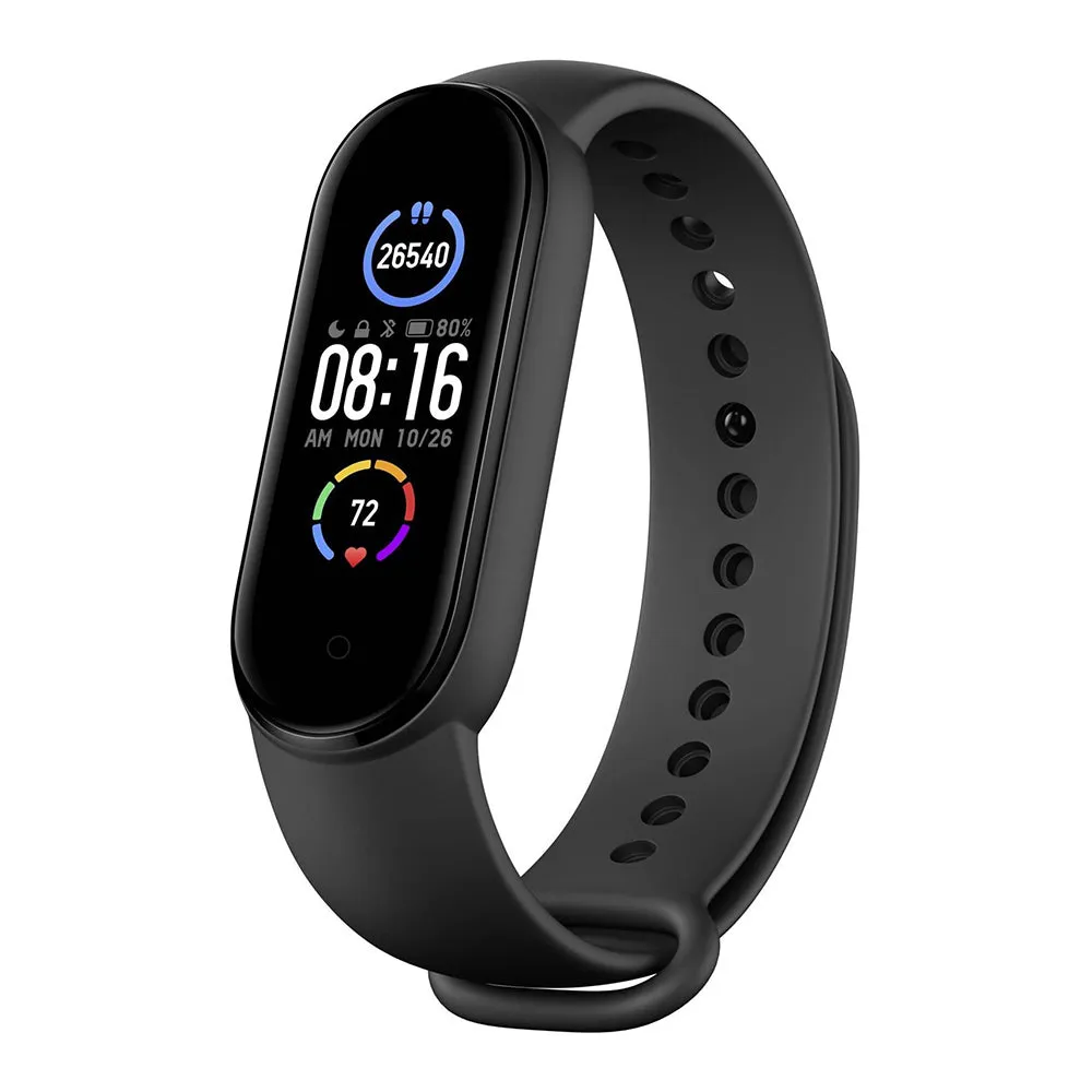 XIAOMI MI BAND 5