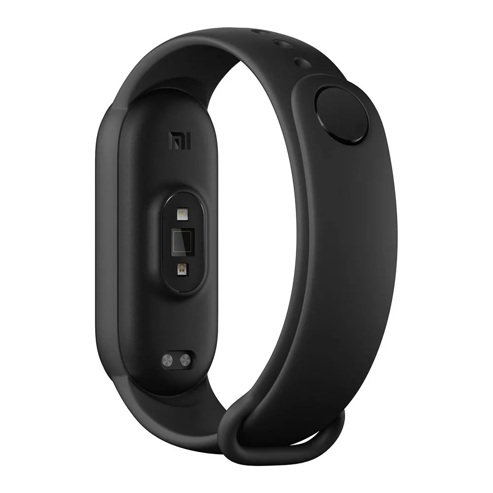 XIAOMI MI BAND 5