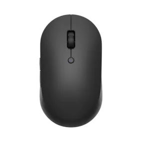 Xiaomi Mi Dual Mode Wireless Mouse Silent Edition