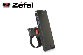 Zefal Z-Console Lite iPhone 4 / 4s / 5 / 5s / 5c