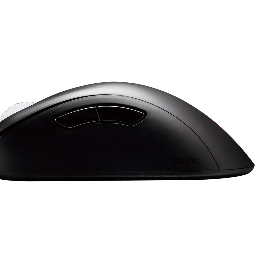 ZOWIE EC2-A eSports Mouse