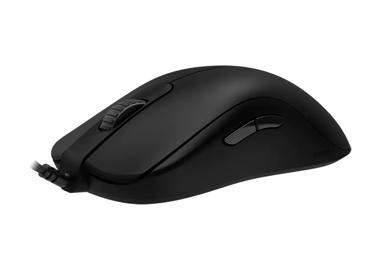 ZOWIE FK1-C Mouse for e-Sports