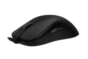 ZOWIE FK1-C Mouse for e-Sports