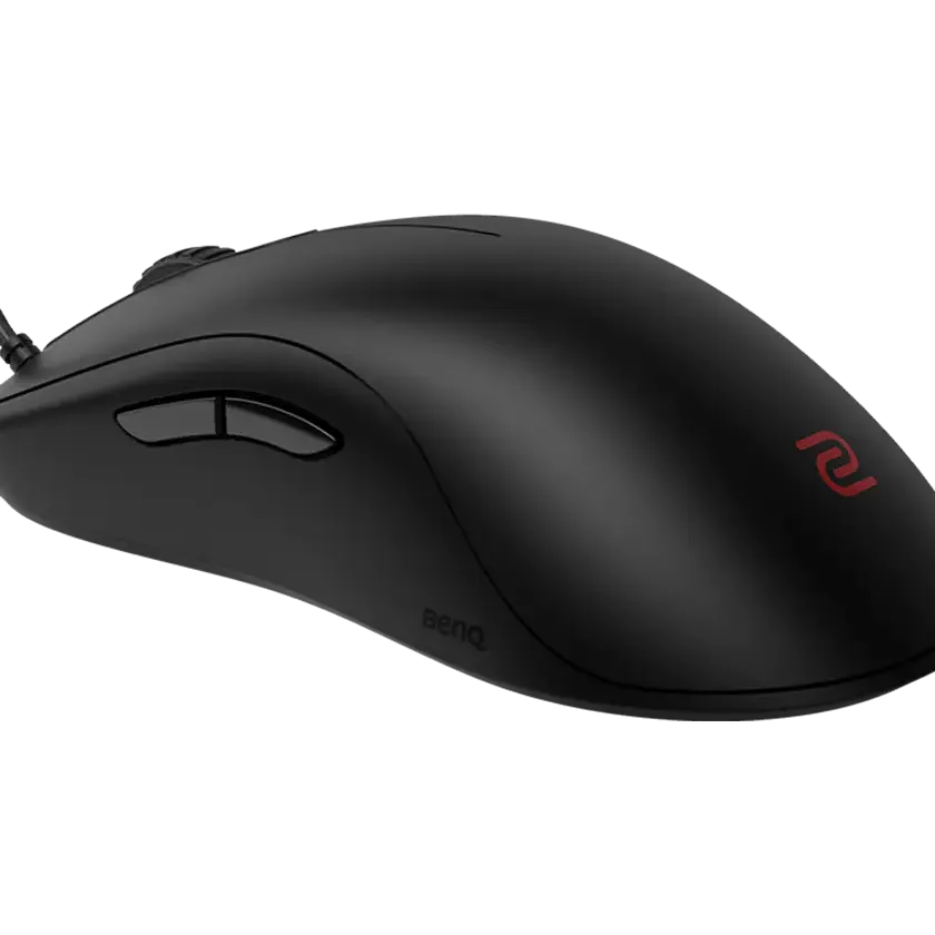 ZOWIE FK1-C Mouse for e-Sports