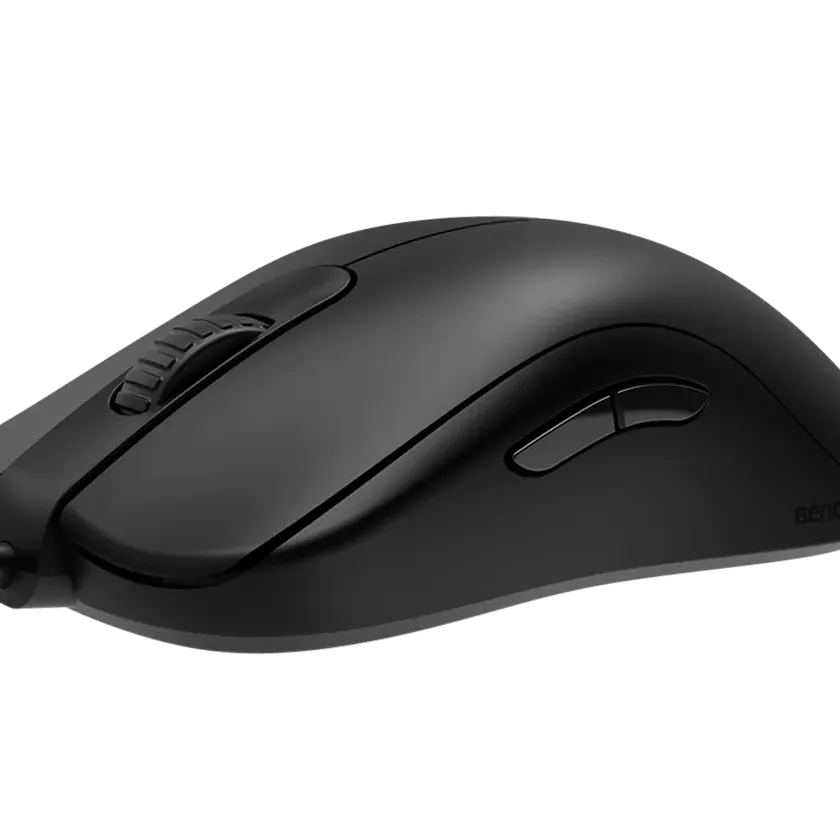 ZOWIE FK1-C Mouse for e-Sports