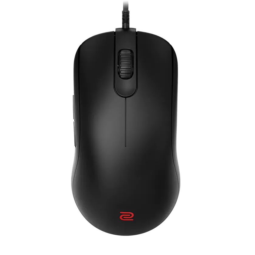 ZOWIE FK1-C Mouse for e-Sports