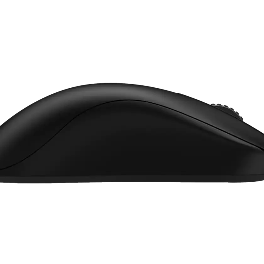 ZOWIE FK1-C Mouse for e-Sports