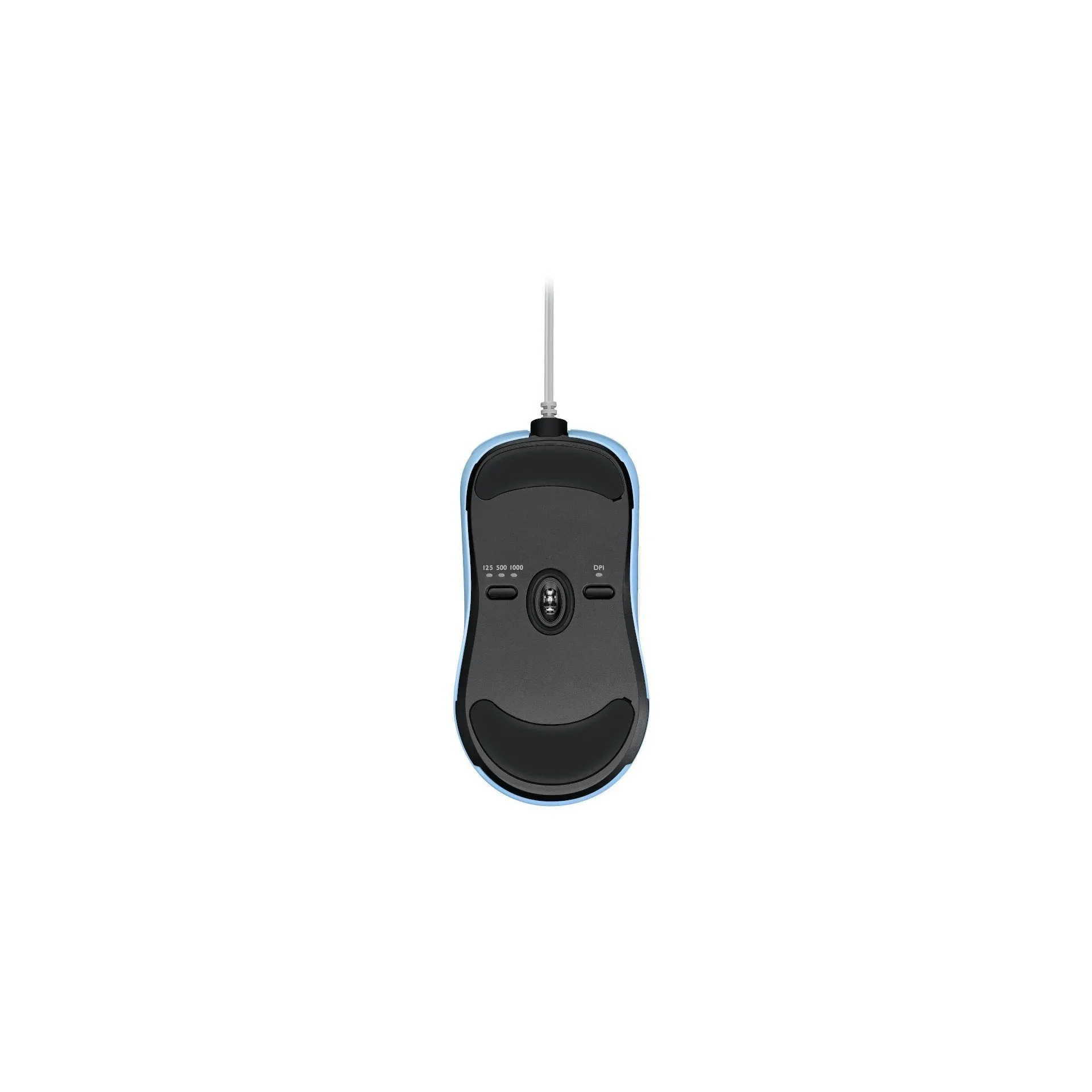 ZOWIE FK2-B DIVINA Blue eSports Mouse