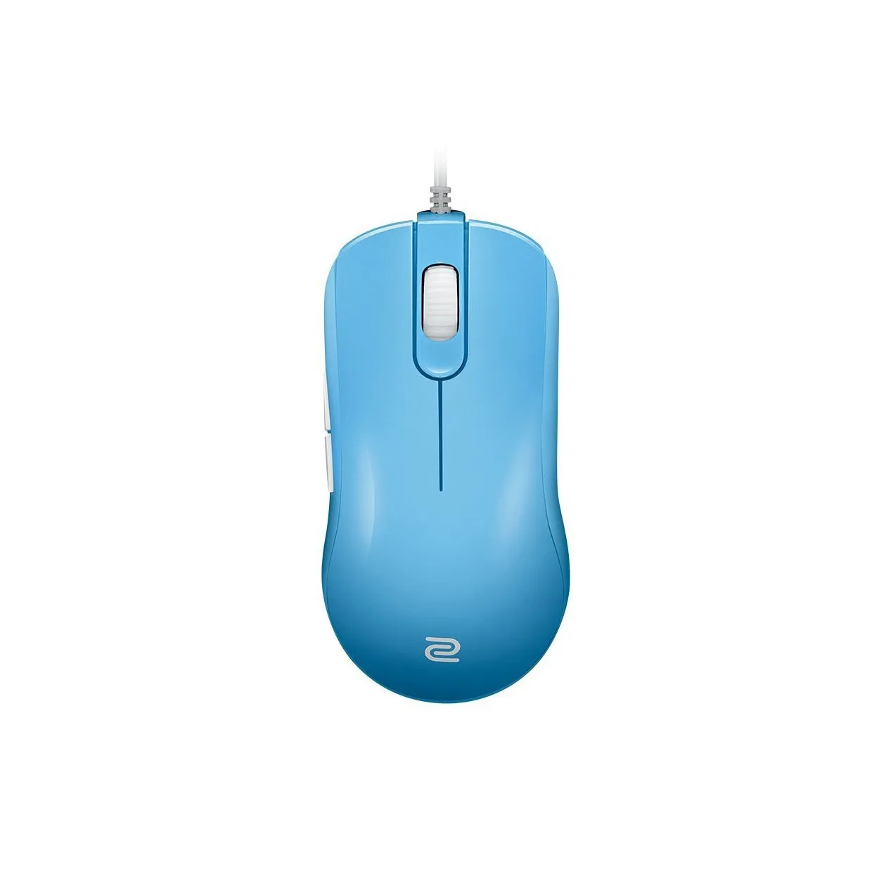 ZOWIE FK2-B DIVINA Blue eSports Mouse