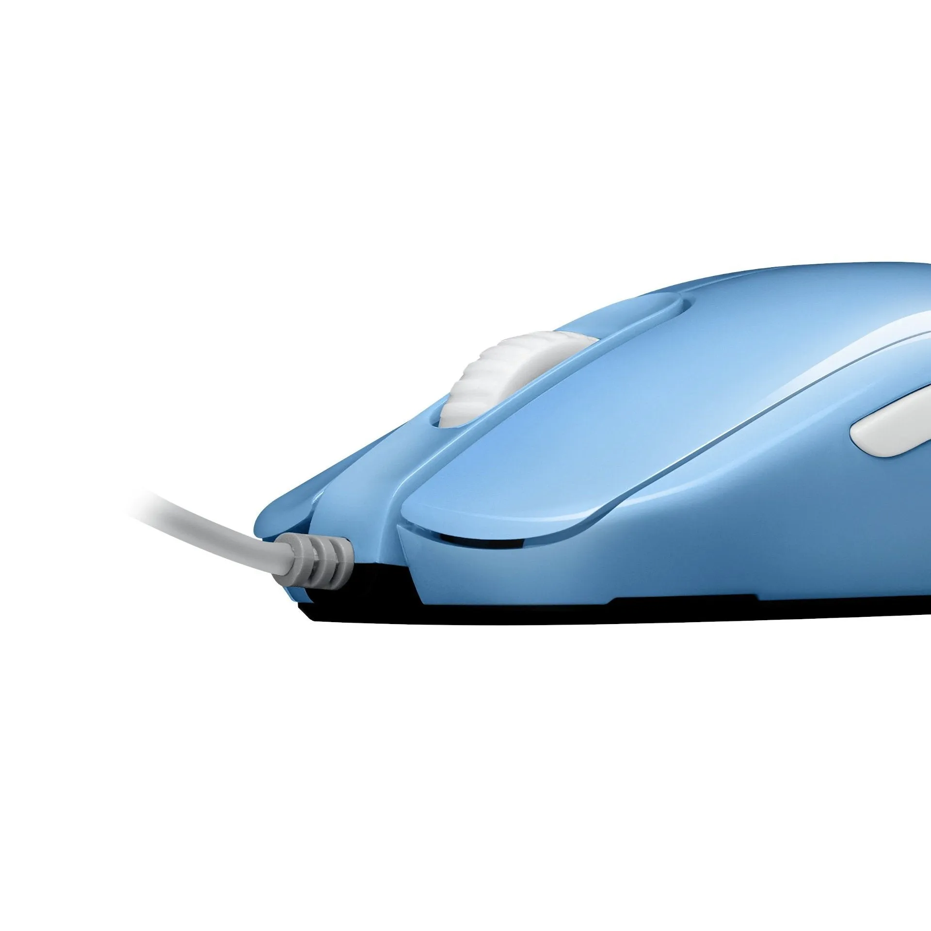 ZOWIE FK2-B DIVINA Blue eSports Mouse