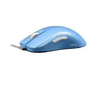 ZOWIE FK2-B DIVINA Blue eSports Mouse