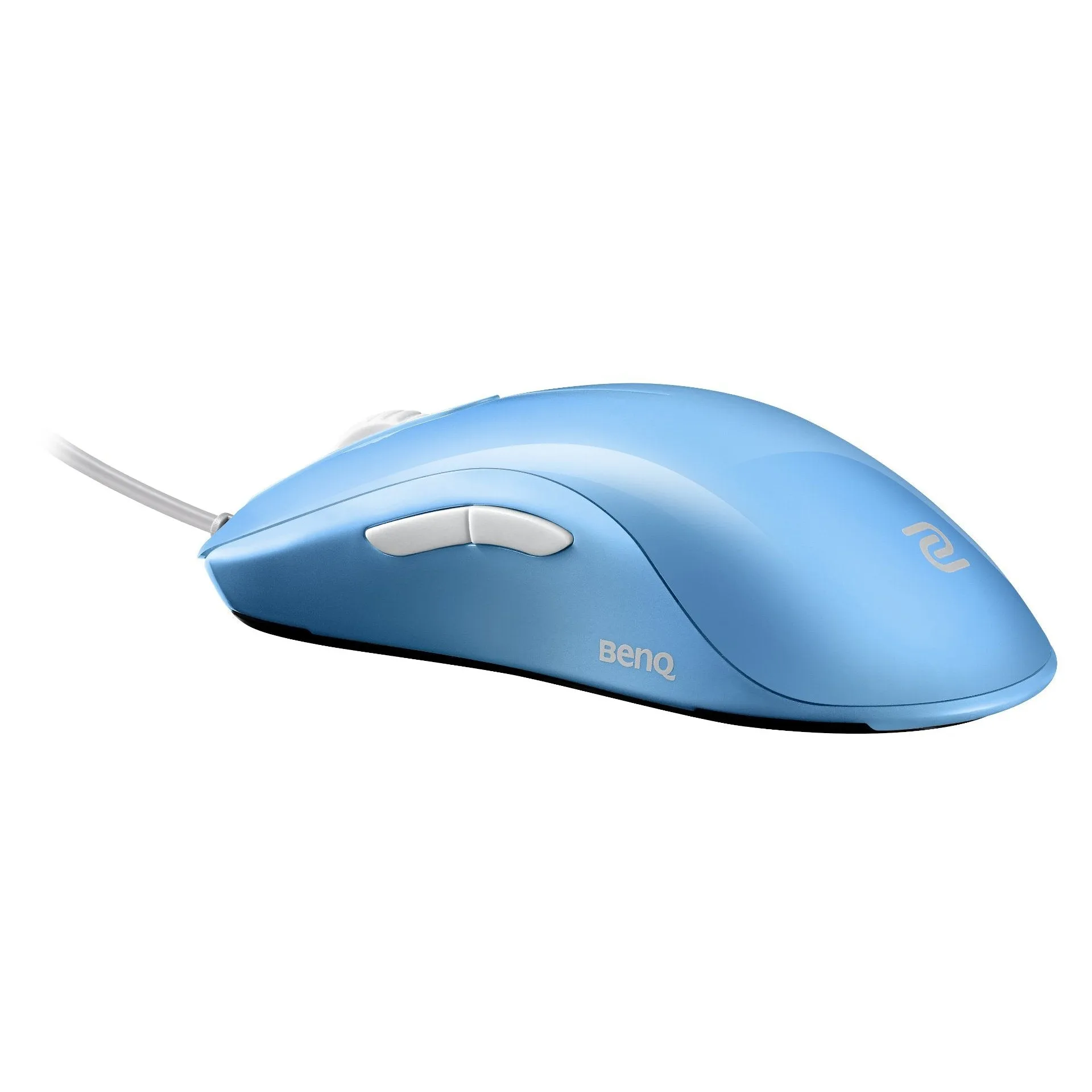 ZOWIE FK2-B DIVINA Blue eSports Mouse