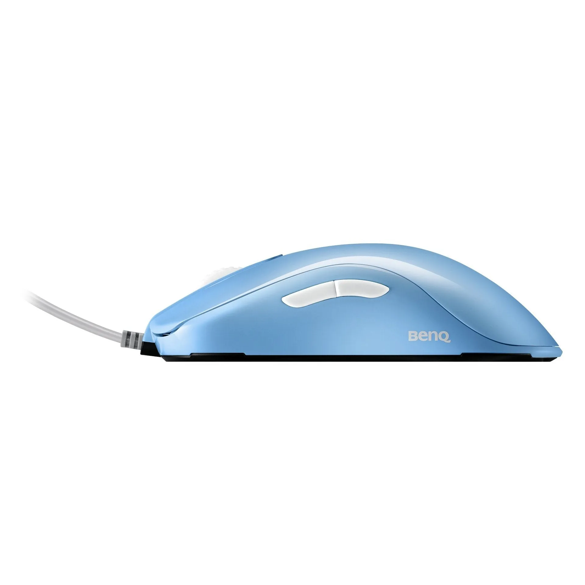 ZOWIE FK2-B DIVINA Blue eSports Mouse