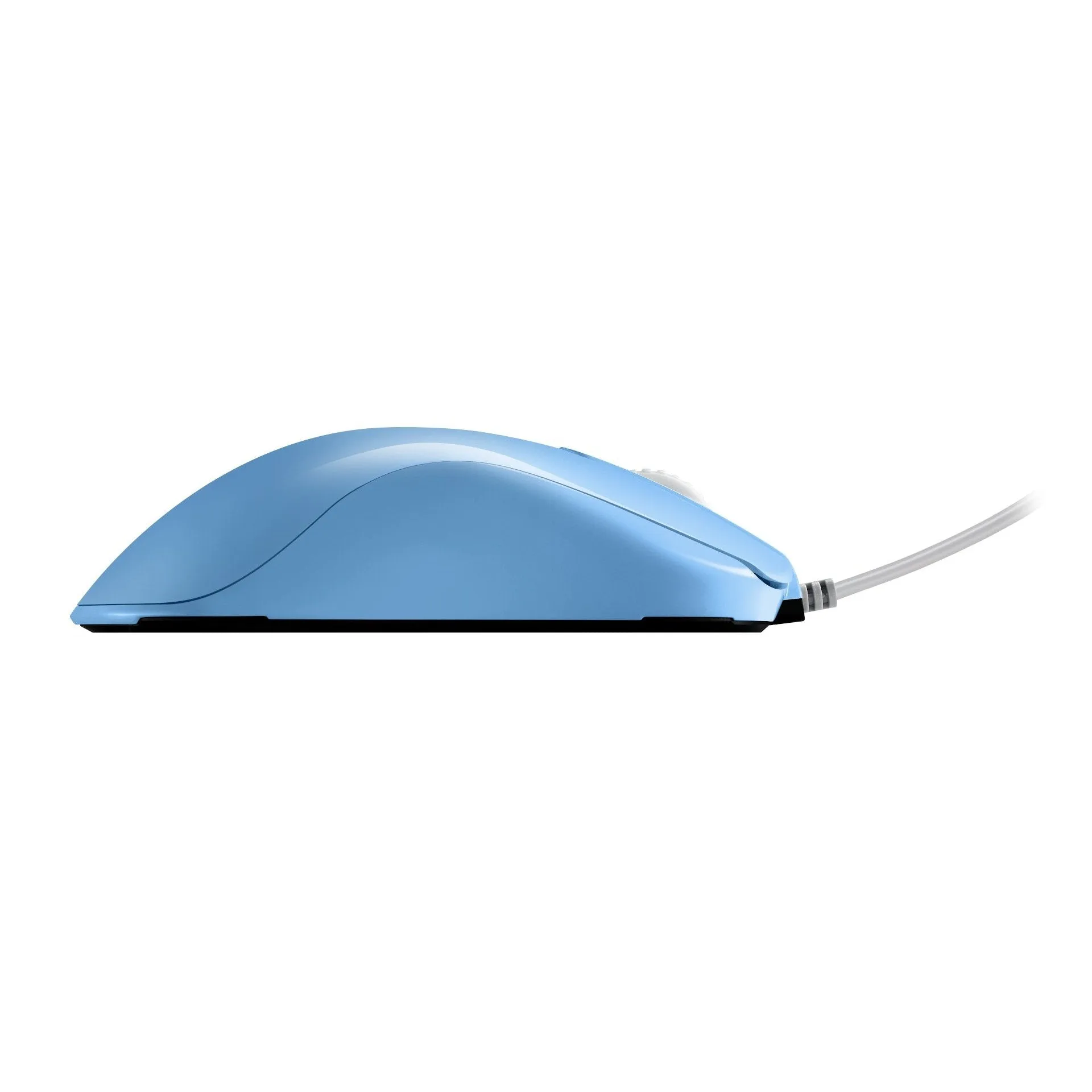 ZOWIE FK2-B DIVINA Blue eSports Mouse