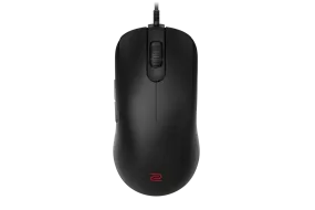 ZOWIE FK2-C Mouse for e-Sports