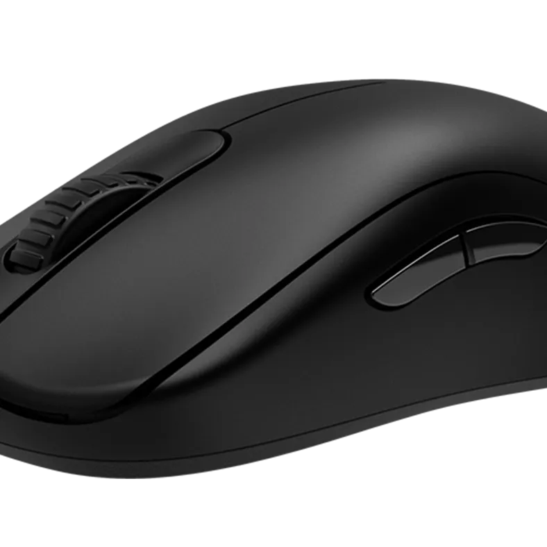 ZOWIE FK2-C Mouse for e-Sports