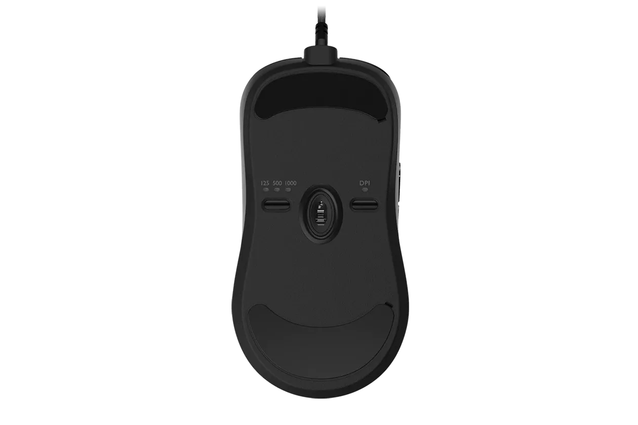 ZOWIE FK2-C Mouse for e-Sports