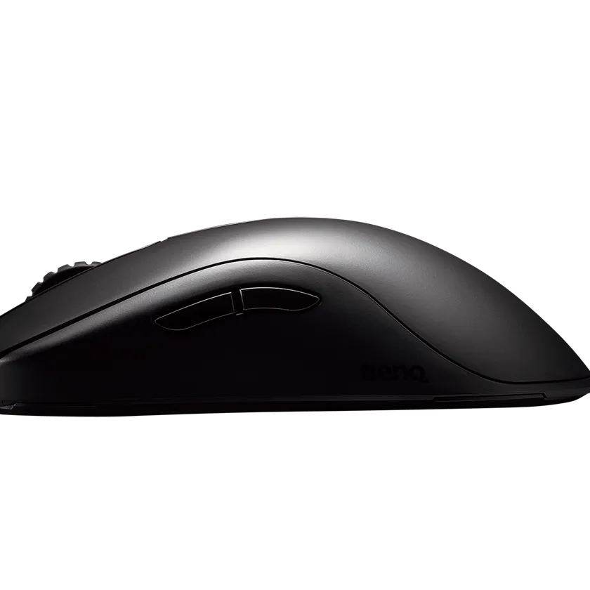 ZOWIE FK2 Mouse For Esports