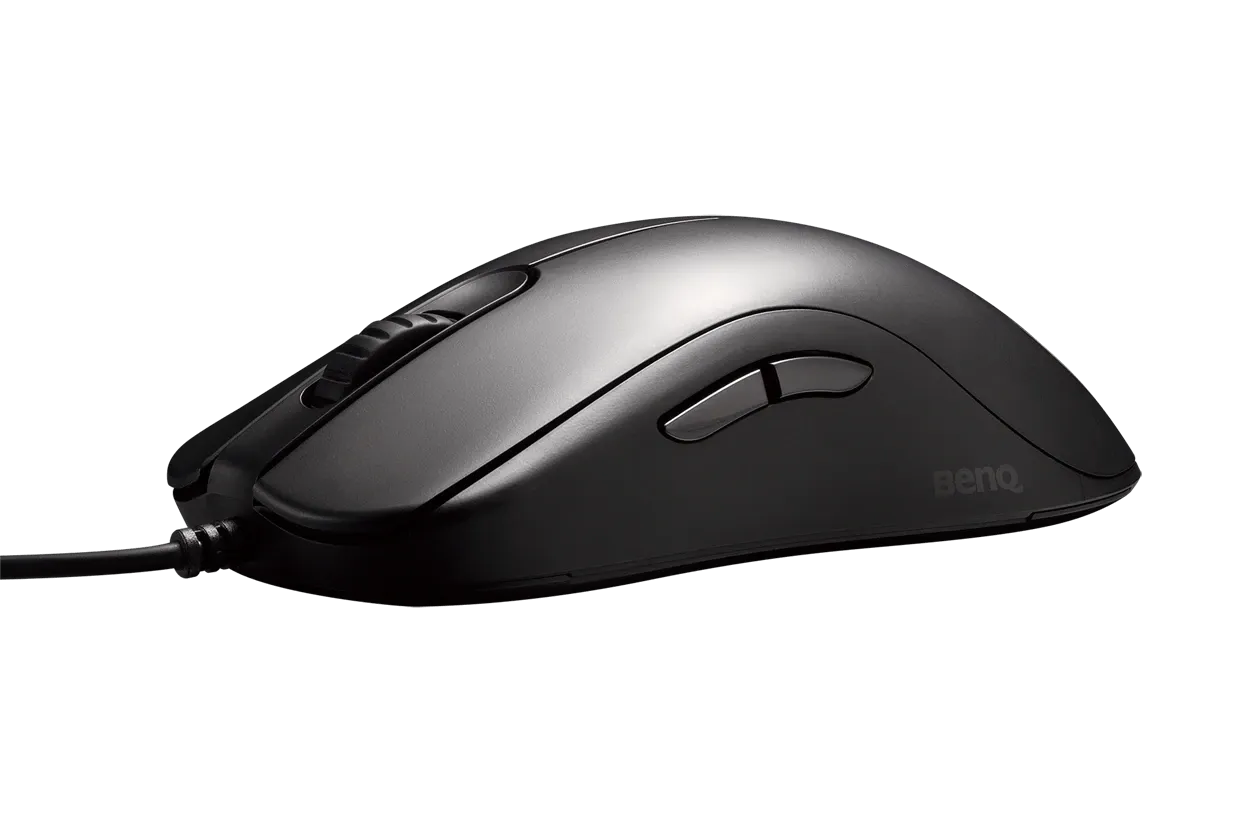 ZOWIE FK2 Mouse For Esports