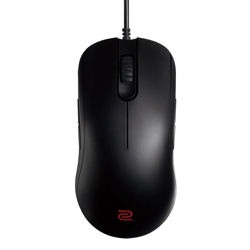 ZOWIE FK2 Mouse For Esports