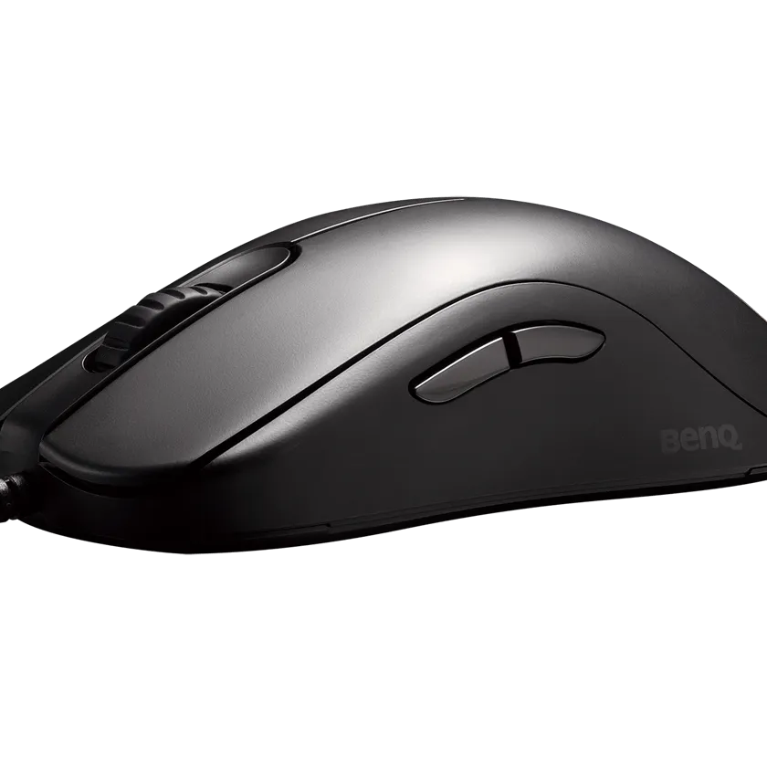 ZOWIE FK2 Mouse For Esports