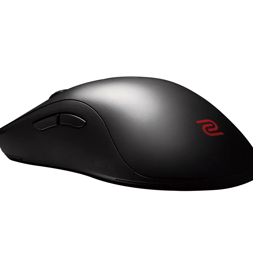 ZOWIE FK2 Mouse For Esports