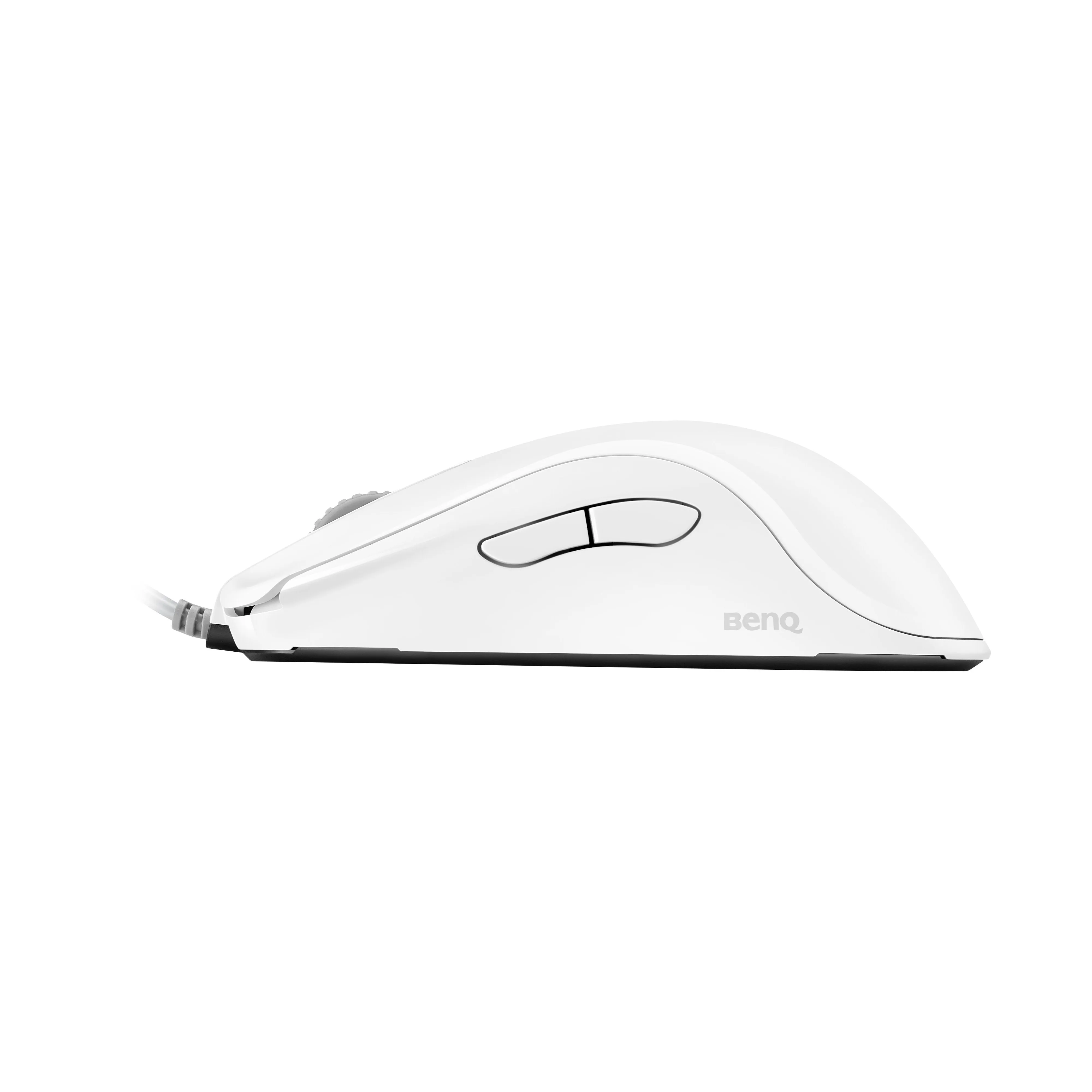 ZOWIE ZA11-B White eSports Mouse High Profile