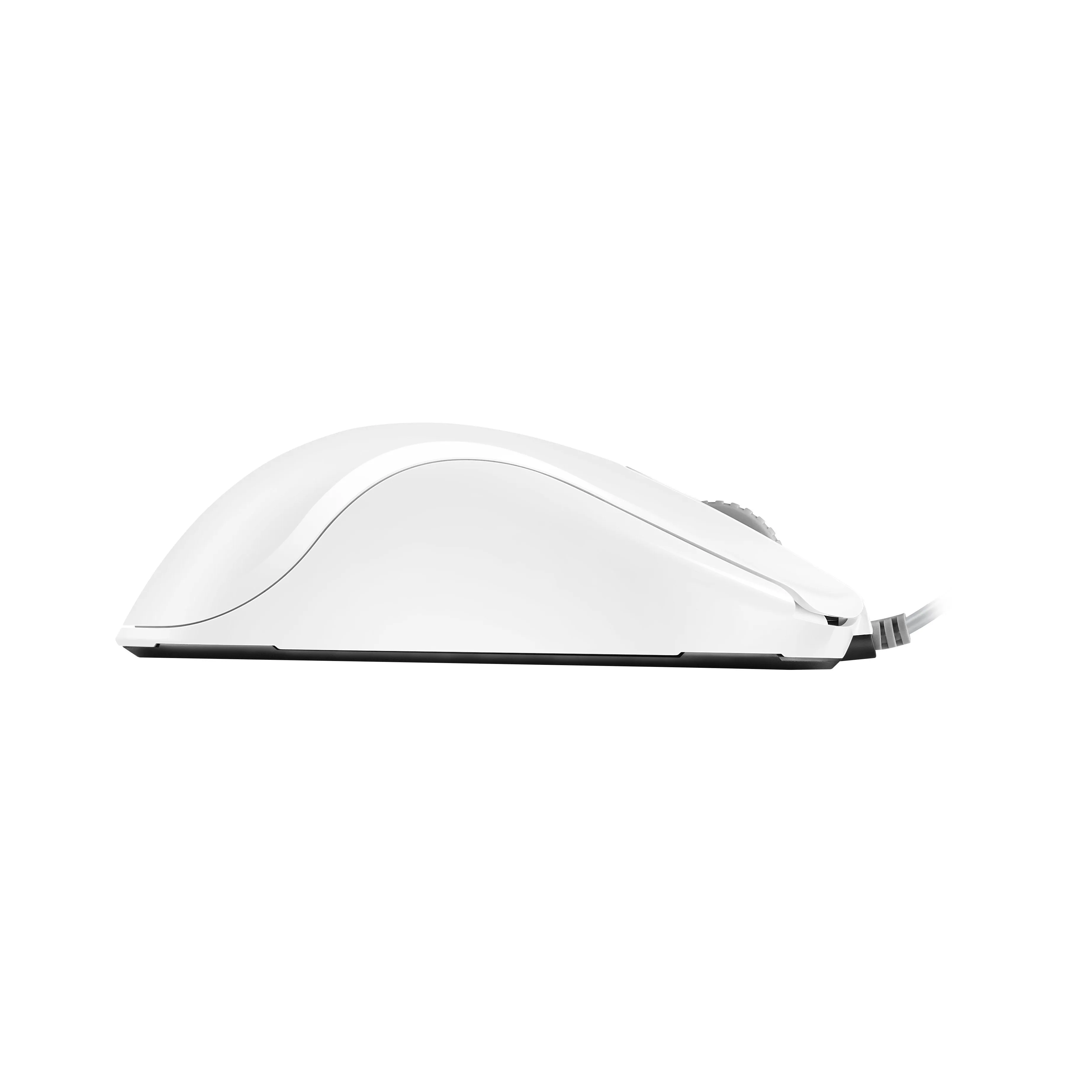 ZOWIE ZA11-B White eSports Mouse High Profile