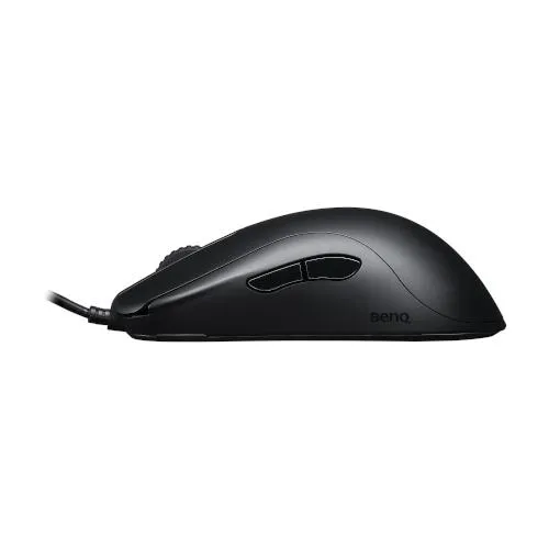 ZOWIE ZA12-B Mouse For Esports