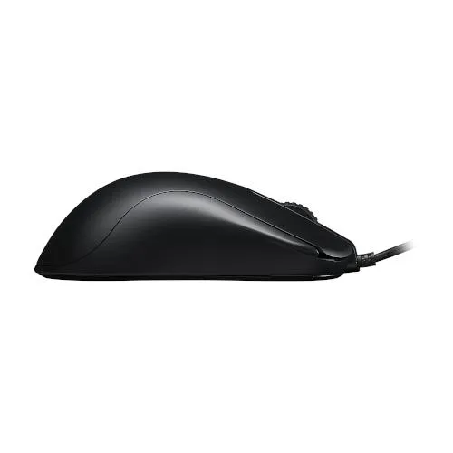 ZOWIE ZA12-B Mouse For Esports