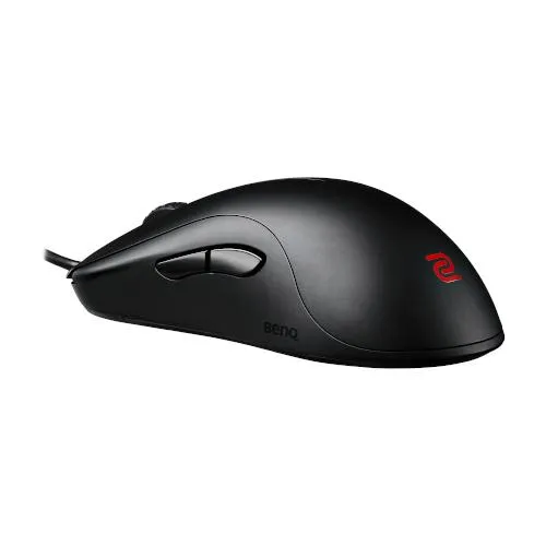 ZOWIE ZA12-B Mouse For Esports