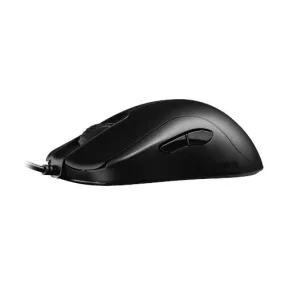 ZOWIE ZA12-B Mouse For Esports